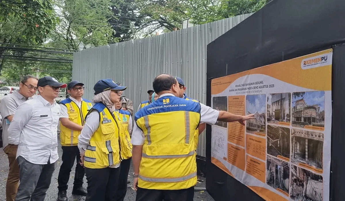 Proses-Renovasi-yang-Sedang-Dilakukan