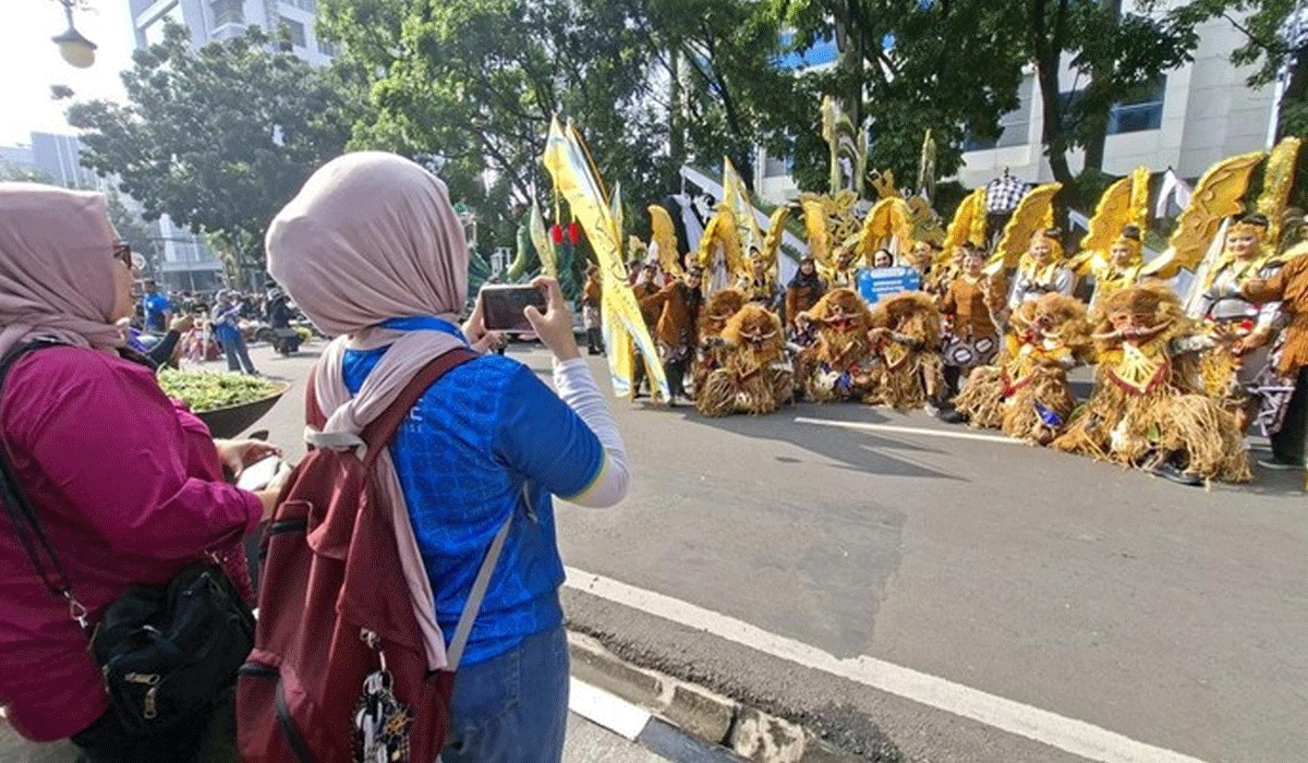 Rangkaian-Acara-dan-Hiburan-Gratis