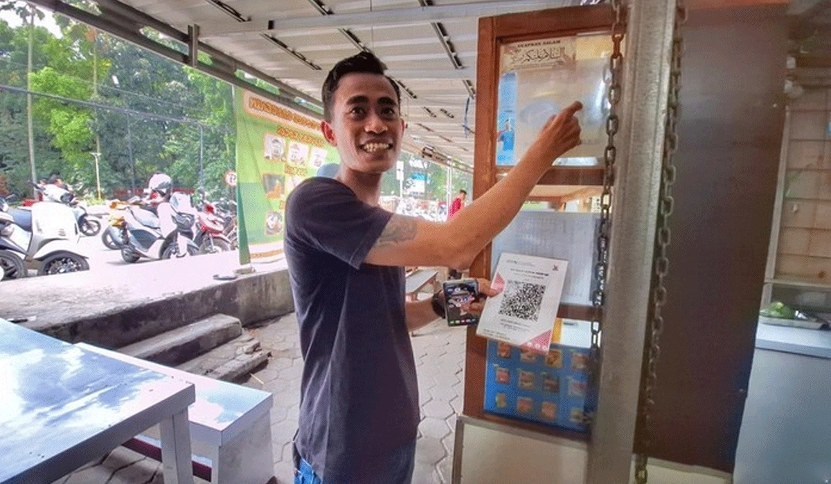 Reaksi-Pedagang-dan-Media-Sosial