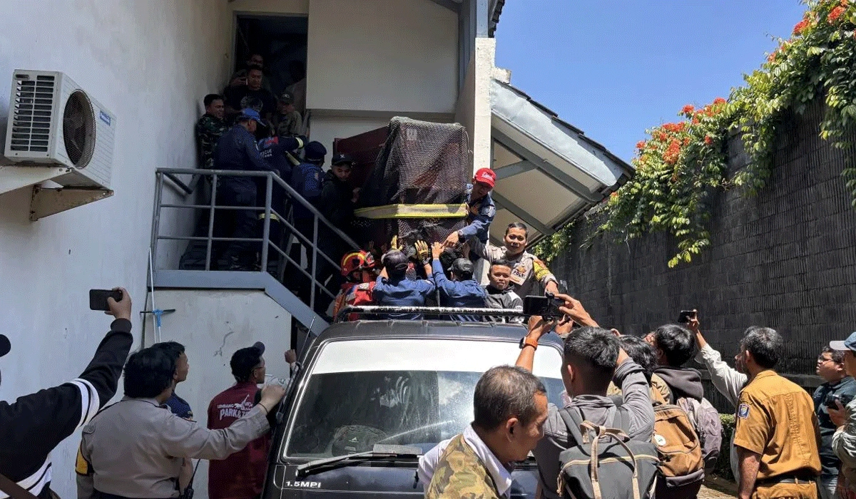 Rencana-Rehabilitasi-dan-Pelepasliaran