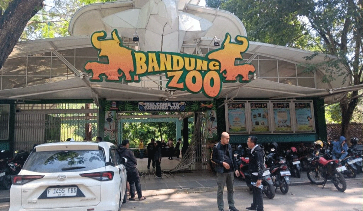 Sinergi-Dengan-Pemerintah-dan-Kementerian