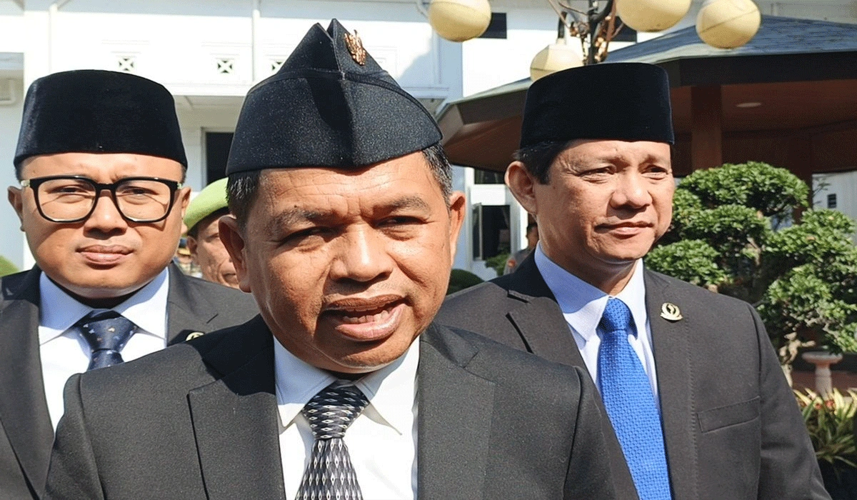 Tantangan dan Peluang Yang Ada di Lapangan