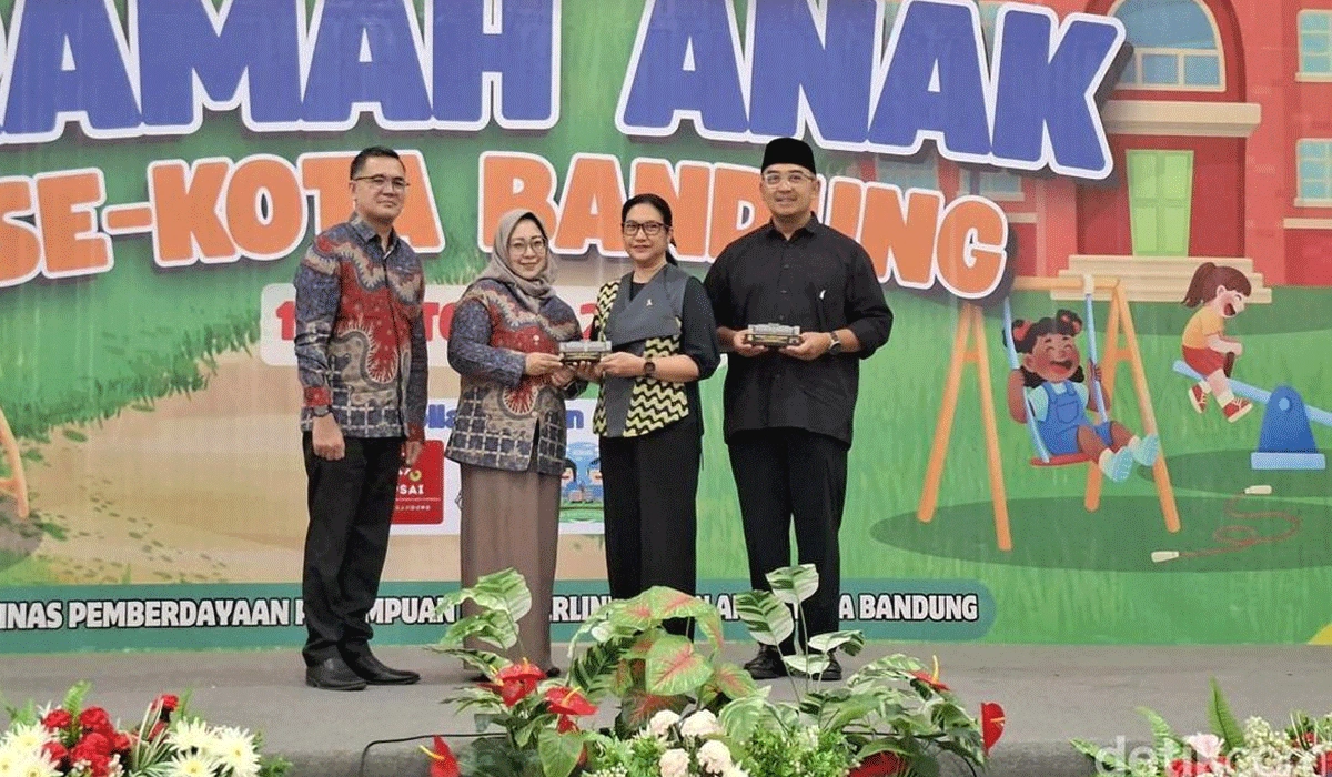 Taruna-Bakti-Sekolah-Percontohan