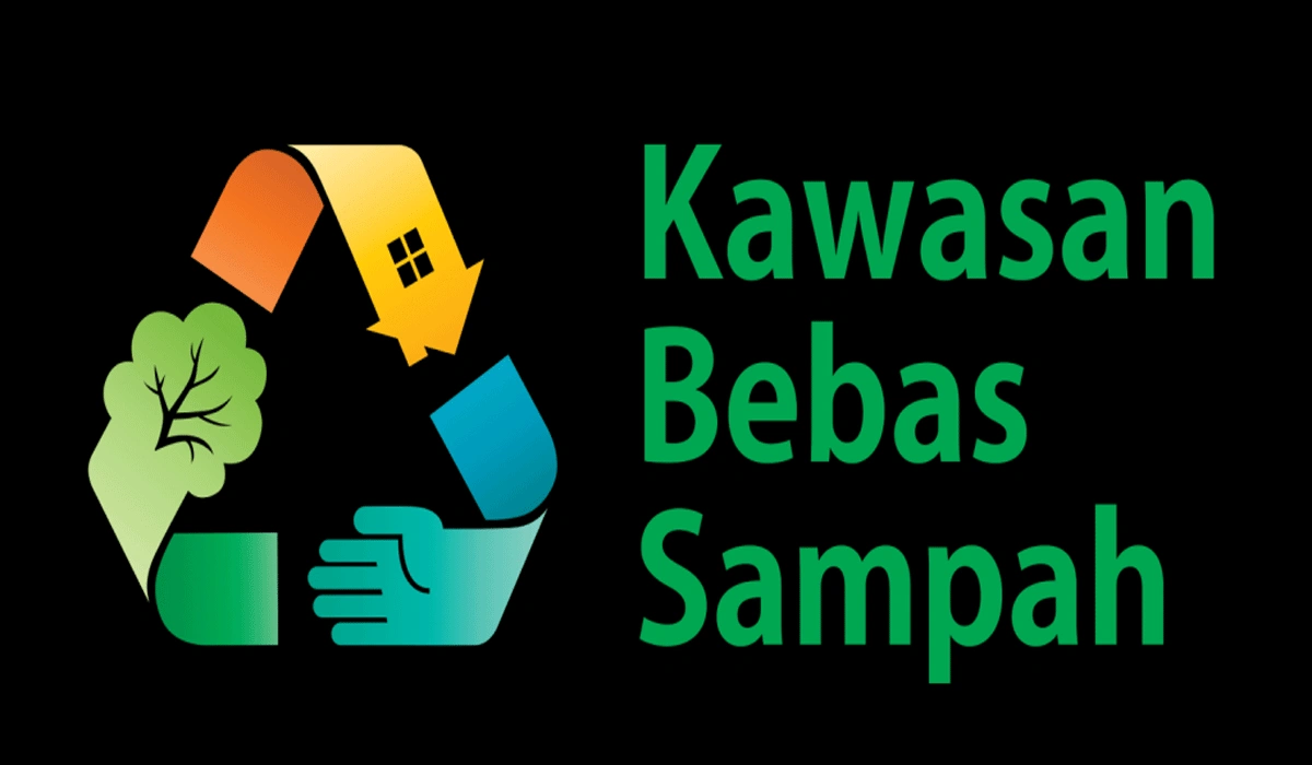 Tiap RW di Bandung Bakal Dapat Bantuan Rp 200 Juta Untuk Ciptakan Kawasan Bebas Sampah