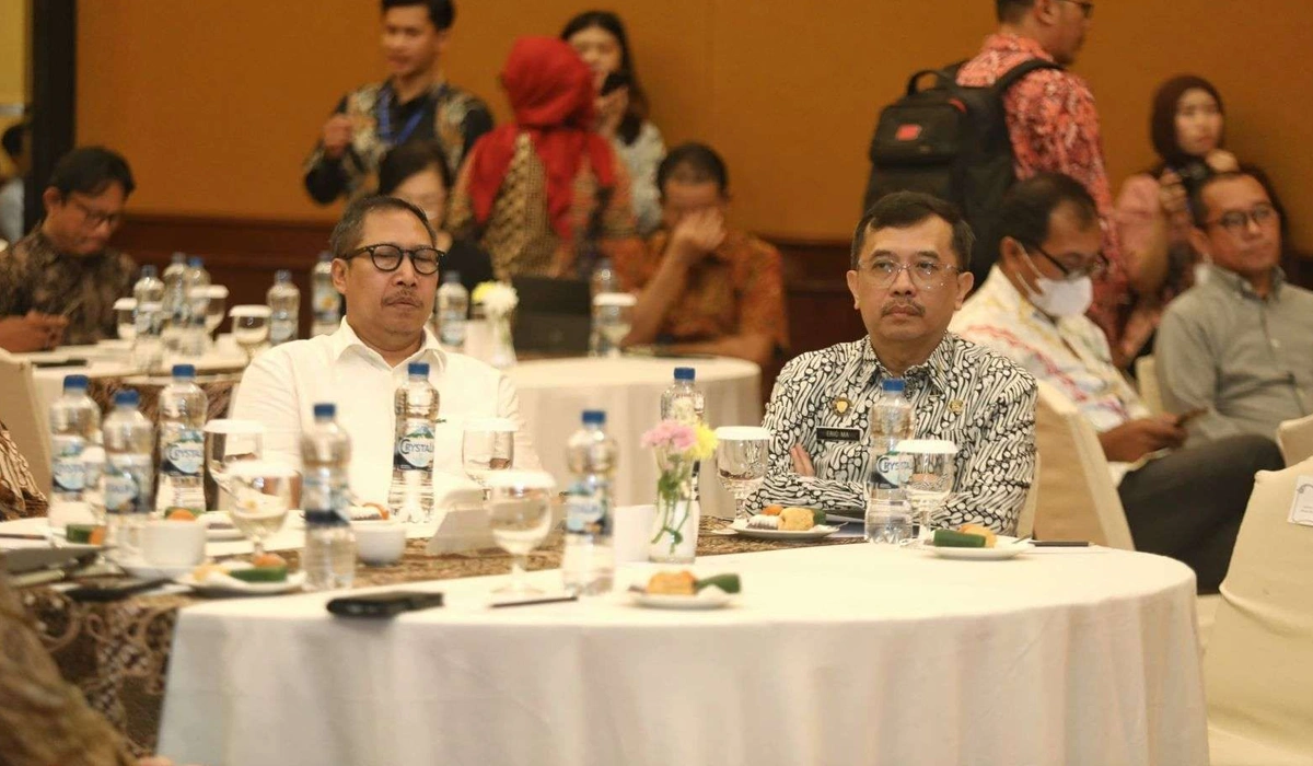 Aset-Strategis-yang-Ditawarkan-dan-Potensinya