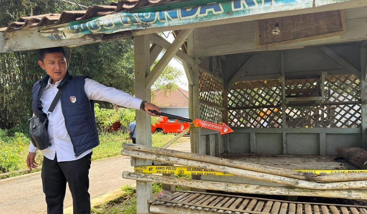 Dua-Remaja-Tasikmalaya-Tewas-Usai-Pesta-Miras-Oplosan