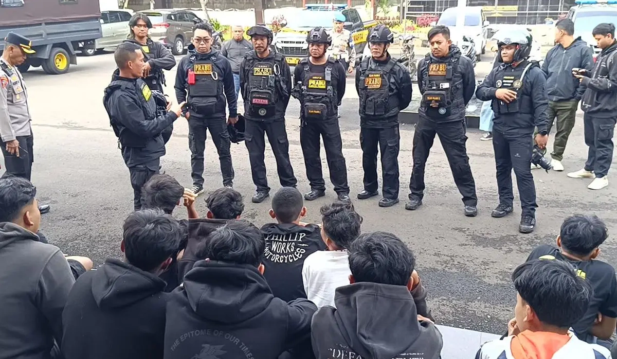 Pelaku-Masih-Usia-Belasan-Tahun