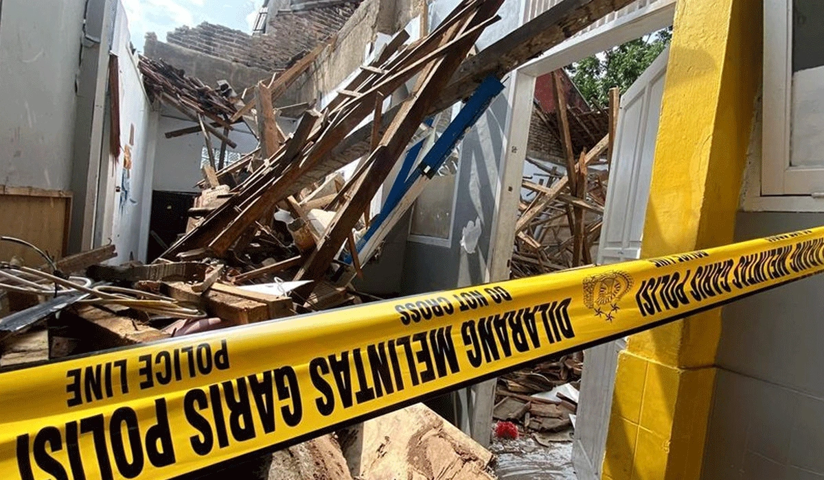 Penyebab-Utama-Bangunan-Lama-dan-Faktor-Cuaca