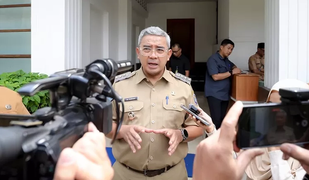 Peran-Serta-Masyarakat-Dalam-Kawasan-Bebas-Sampah