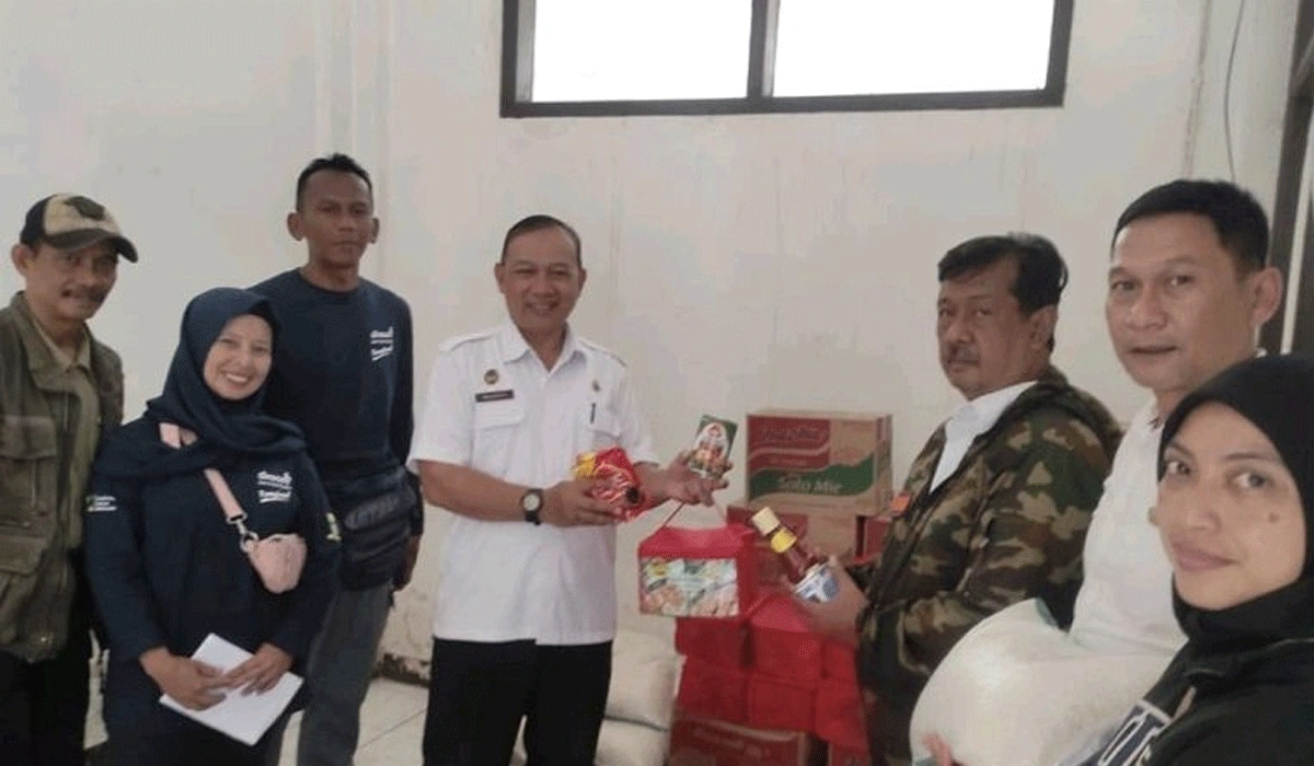 Ratusan-Rumah-Rusak-dan-Ribuan-Warga-Terdampak