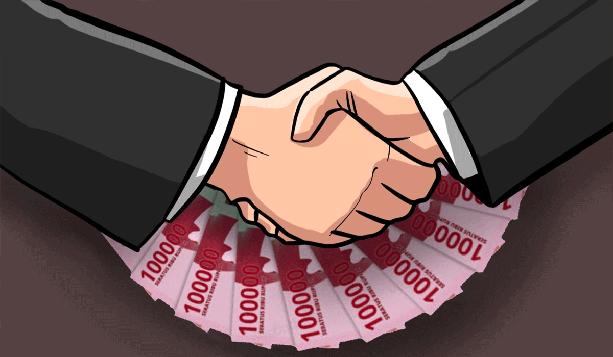 Tanggapan Pemda dan Warga