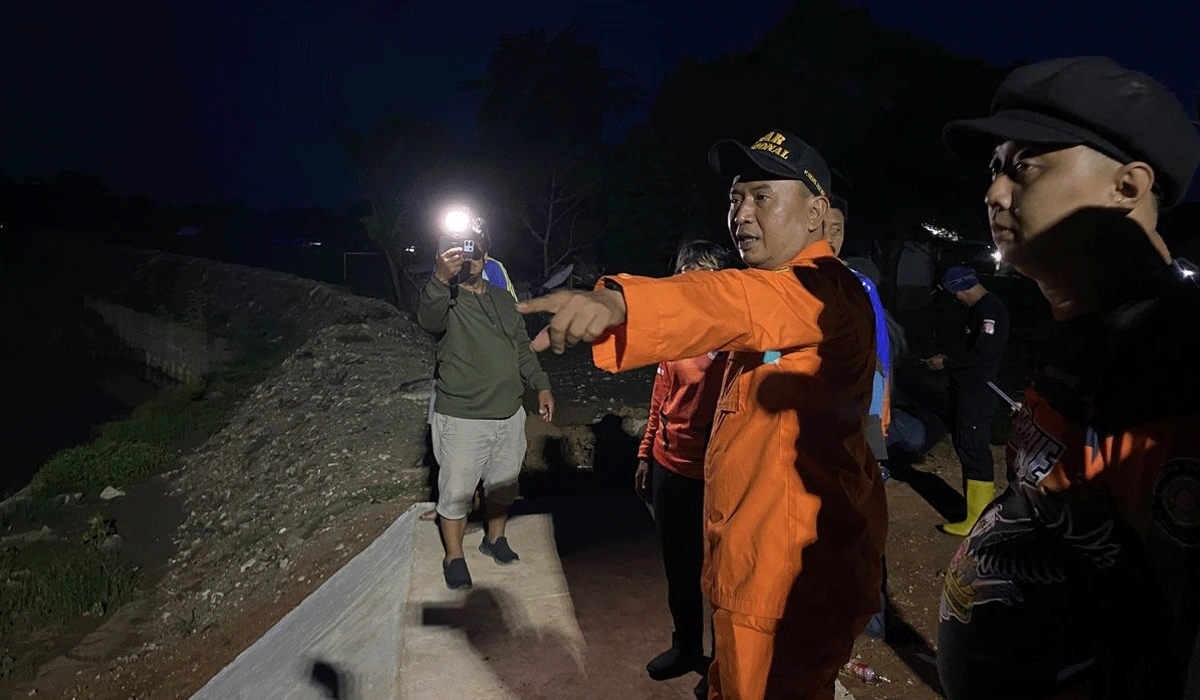 Upaya-Penyelamatan-dan-Pencarian-Tim-Sar