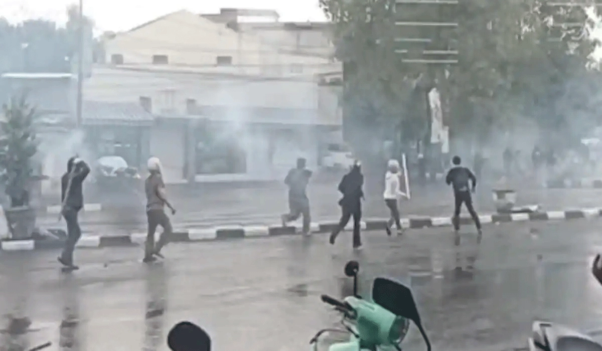 Akar Masalah Sengketa Lahan Yang Belum Terselesaikan