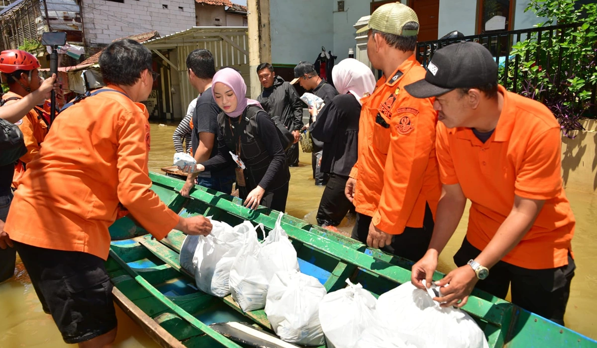 Revitalisasi-Daerah-Aliran-Sungai-dan-Kawasan-Resapan