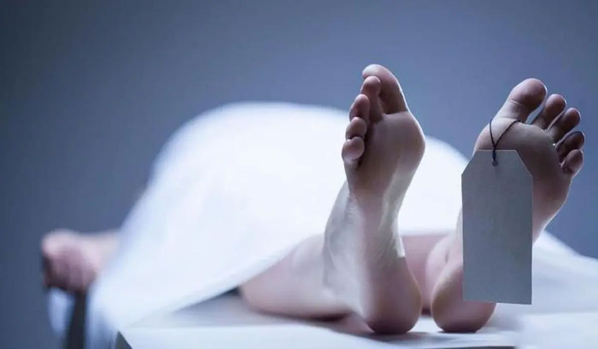 GEMPAR! Teror Pembacokan di Cinambo Berakhir, Pelaku Berhasil Dibekuk PolisiGEMPAR! Teror Pembacokan di Cinambo Berakhir, Pelaku Berhasil Dibekuk Polisi